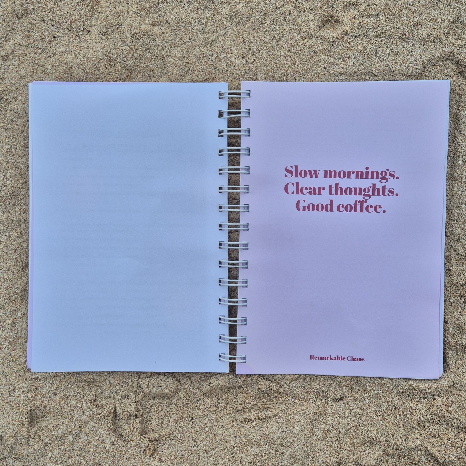 The Happiness Activity Journal - Image 2